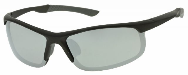 Sportovní sluneční brýle A9160-1 