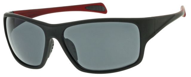 Sportovní sluneční brýle A9145 