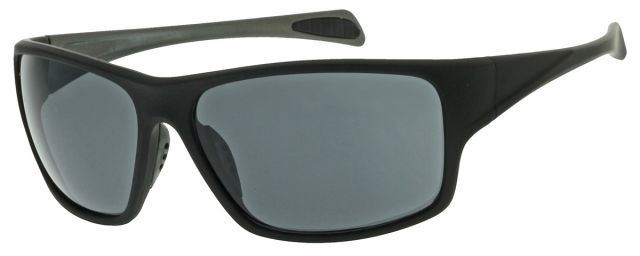 Sportovní sluneční brýle A9145-1 