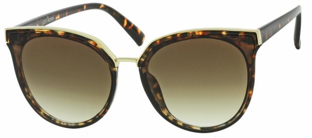 Dámské sluneční brýle A6745-2 