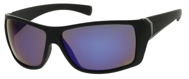 Pánské sluneční brýle TR0056-1 