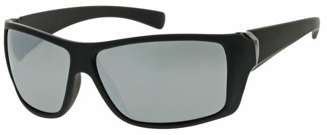 Pánské sluneční brýle TR0056-2 