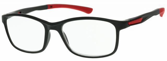 Dioptrické čtecí brýle MC2210CC +2,5D 