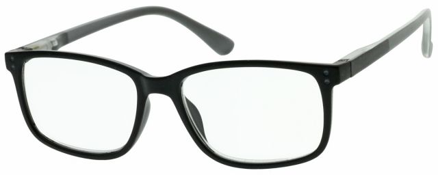 Dioptrické čtecí brýle MC2188CS +2,5D 