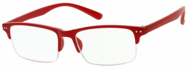 Dioptrické čtecí brýle MC2189R +2,5D 