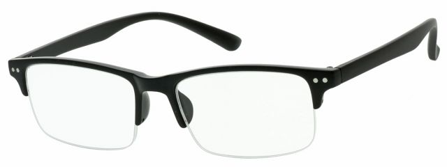 Dioptrické čtecí brýle MC2189B +3,5D 