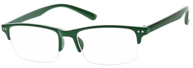 Dioptrické čtecí brýle MC2189Z +2,0D 
