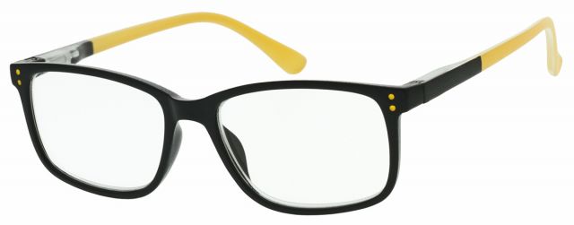 Dioptrické čtecí brýle MC2188CZ +2,5D 