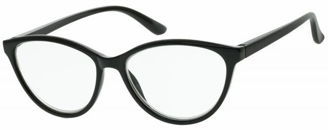 Dioptrické čtecí brýle MC2211C +2,0D 