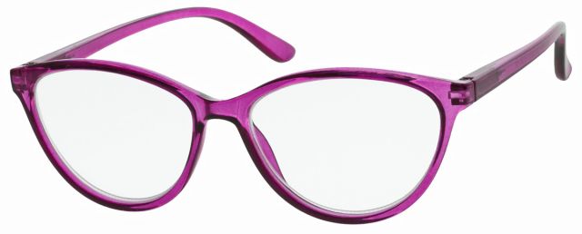 Dioptrické čtecí brýle MC2211F +1,5D 