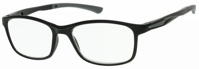 Dioptrické čtecí brýle MC2210CS +2,0D 