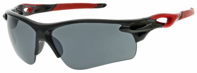 Sportovní sluneční brýle PC210 