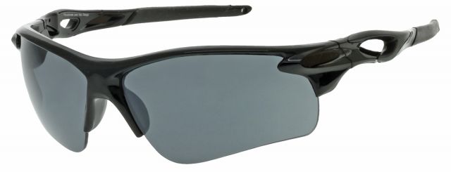 Sportovní sluneční brýle PC210-1 