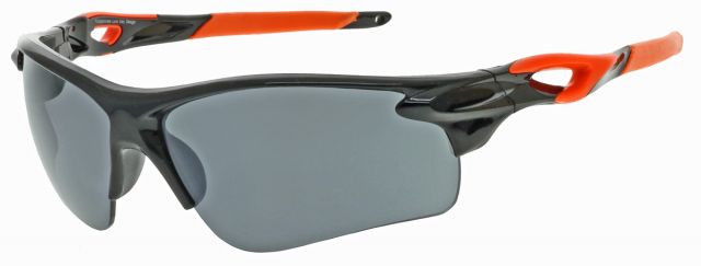 Sportovní sluneční brýle PC210-2 