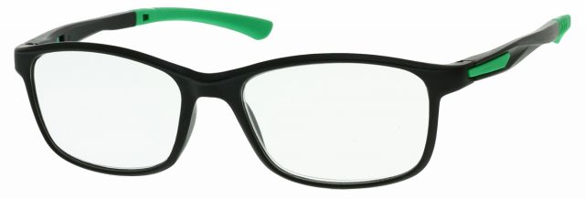 Dioptrické čtecí brýle MC2210CZ +3,5D 
