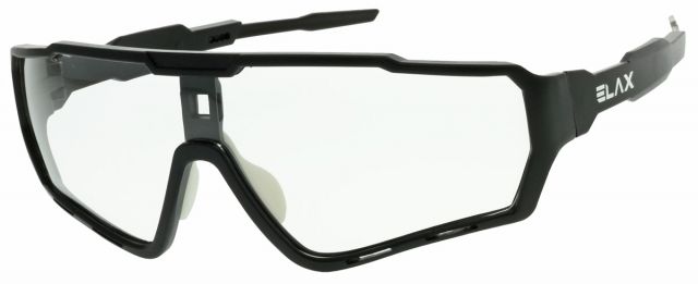 Fotochromatické brýle EL101 