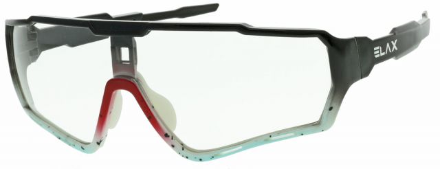 Fotochromatické brýle EL102 