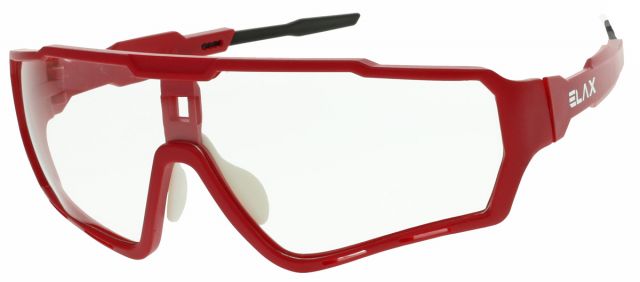 Fotochromatické brýle EL103 