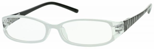 Dioptrické čtecí brýle MC2089CBS +0,5D 