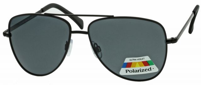 Polarizační sluneční brýle P11-5 