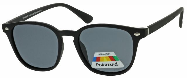 Polarizační sluneční brýle Identity Z248 