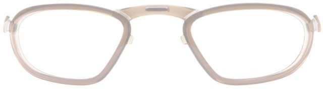 Optická vložka pro R2 brýle ATPRX 