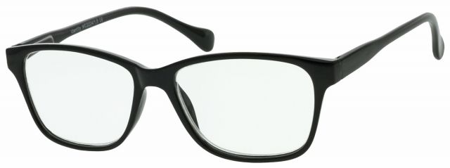 Dioptrické čtecí brýle MC2224C +2,5D 