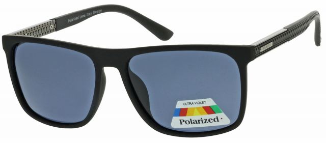 Polarizační sluneční brýle PO2218 
