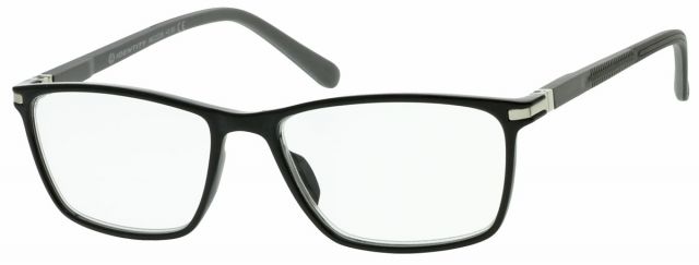 Dioptrické čtecí brýle MC2228B +0,5D 