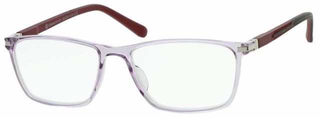 Dioptrické čtecí brýle MC2228P +0,5D 