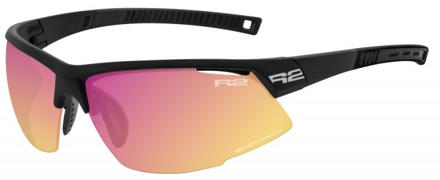 Sportovní brýle R2 Racer AT063A9 Fotochromatické čočky