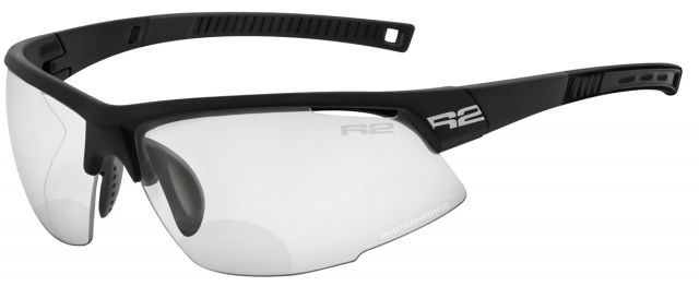 Sportovní brýle R2 Racer AT063A10 +1,5dioptrie Fotochromatické čoky - Model 2022