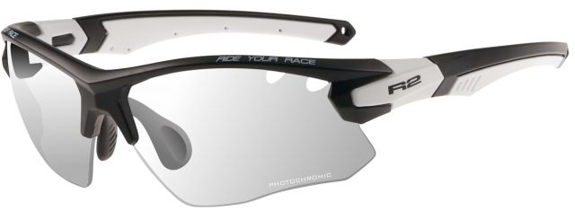 Sportovní brýle R2 Crown AT078U Fotochromatické čočky