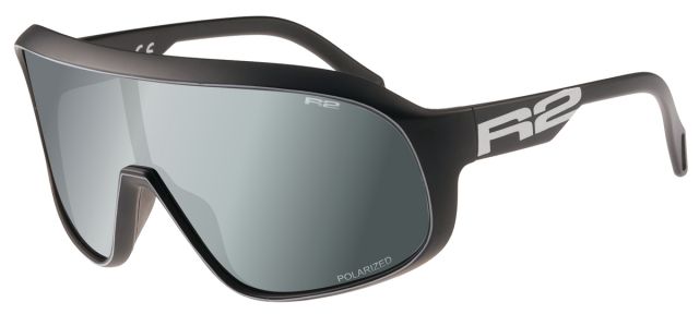 Sportovní brýle R2 Falcon AT105F Polarizační čočky