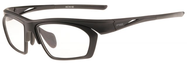 Sportovní brýle R2 Vision AT110A Na míru dioptrické čočky