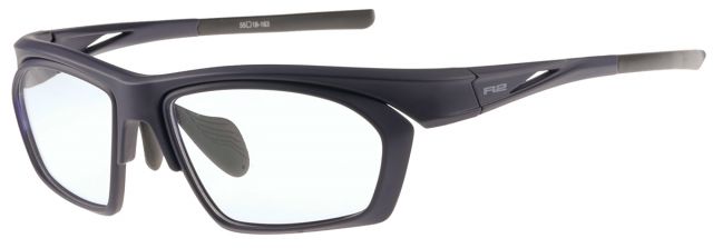 Sportovní brýle R2 Vision AT110B Na míru dioptrické čočky