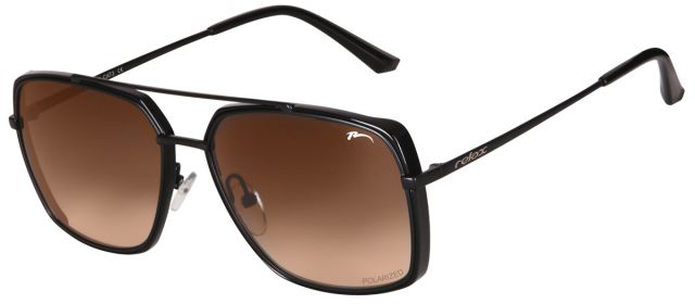 Sluneční brýle RELAX Atiu R1145E Polarizační čočky
