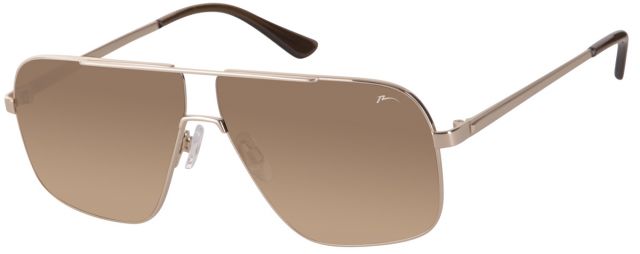 Sluneční brýle RELAX Dalmatian R1149C Model 2022