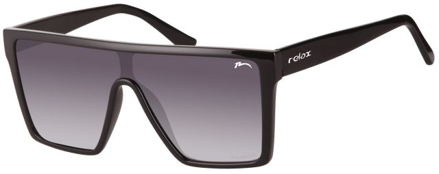 Sluneční brýle RELAX Fiji R1150A Polarizační čočky