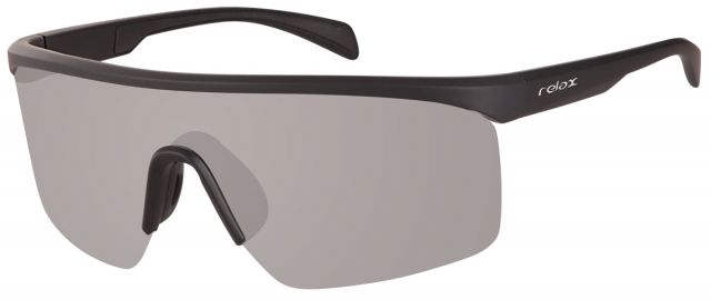 Sportovní sluneční brýle Relax Fogo R5420A Model 2022