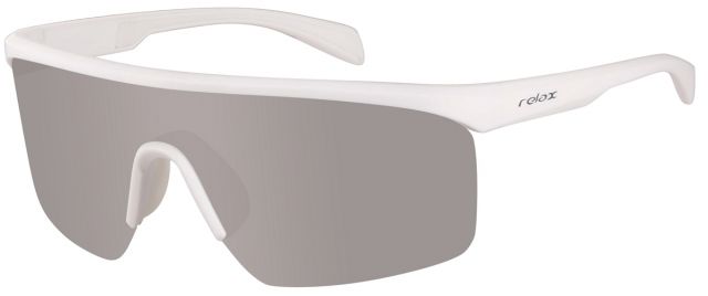 Sportovní sluneční brýle Relax Fogo R5420F Model 2022