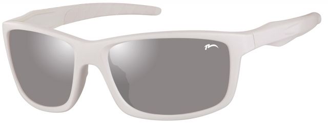 Sportovní sluneční brýle Relax Gaga R5394N Polarizační čočky - Model 2022