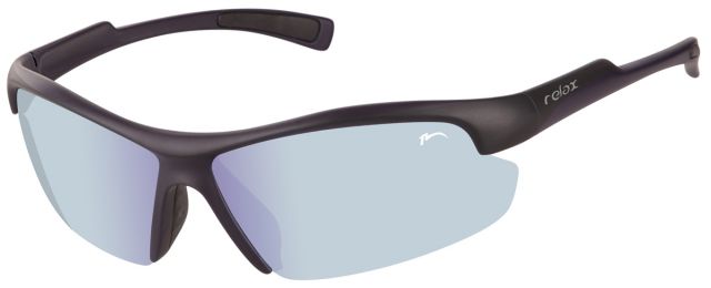 Sportovní sluneční brýle Relax Lavezzi R5395M Model 2022