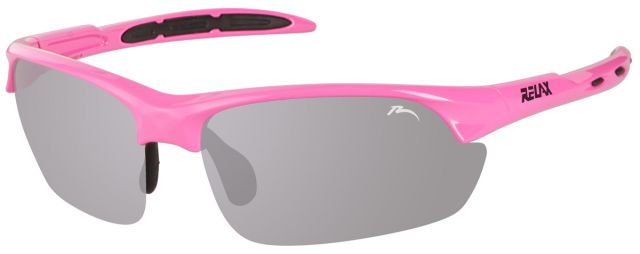 Sportovní sluneční brýle Relax Pavell R5406I Model 2022