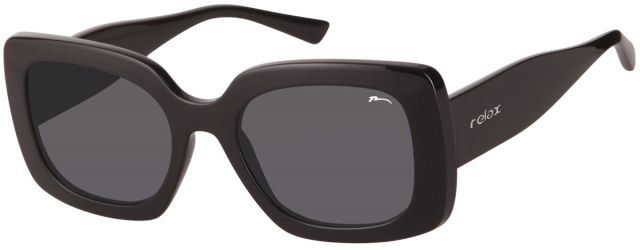 Sluneční brýle RELAX Santorini R0347A Polarizační čočky - Model 2022