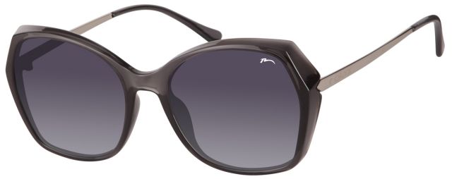 Sluneční brýle RELAX Seychelles R0345A Model 2022