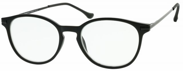 Dioptrické čtecí brýle MC2219C +4,0D 
