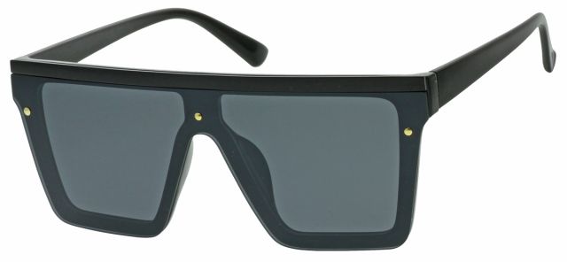 Unisex sluneční brýle LS4807 