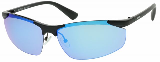 Sportovní sluneční brýle Maxair MA20324-2 