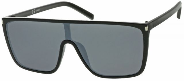 Unisex sluneční brýle S4068 